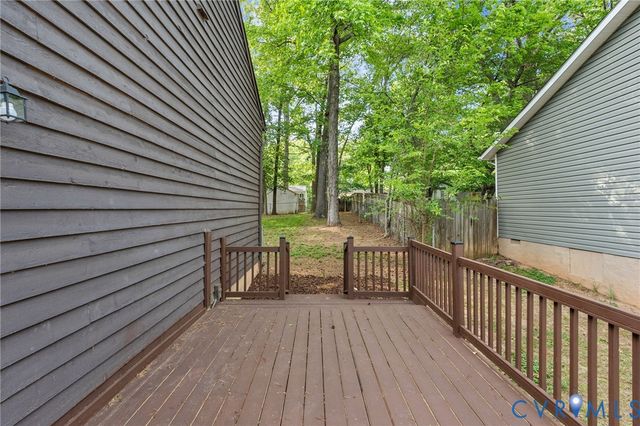 6530 Sexton Dr, Chesterfield, VA 23832
