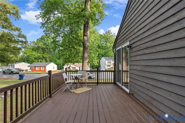 6530 Sexton Dr, Chesterfield, VA 23832