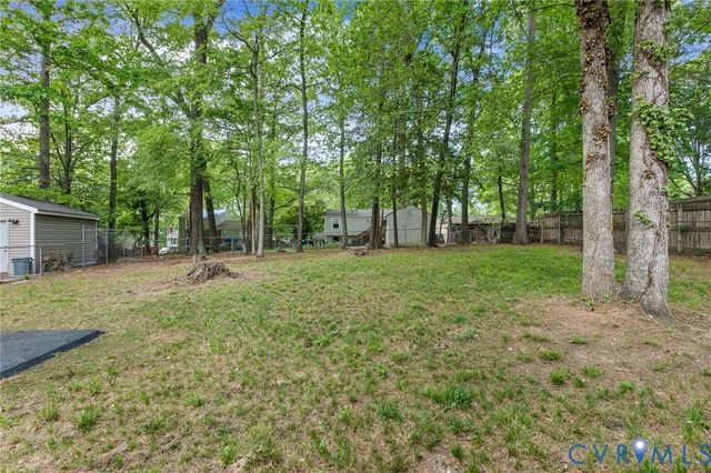6530 Sexton Dr, Chesterfield, VA 23832