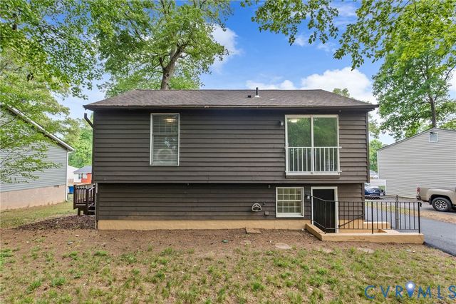 6530 Sexton Dr, Chesterfield, VA 23832