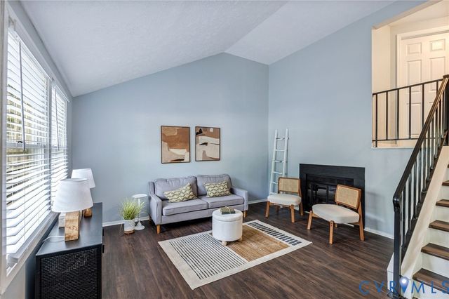 6530 Sexton Dr, Chesterfield, VA 23832