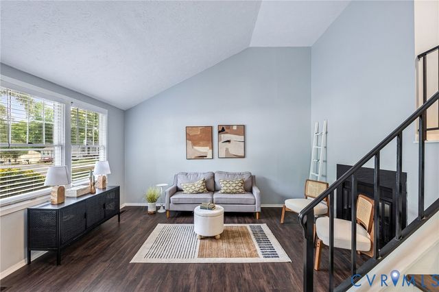 6530 Sexton Dr, Chesterfield, VA 23832