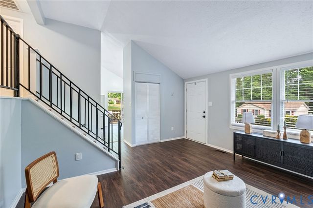 6530 Sexton Dr, Chesterfield, VA 23832