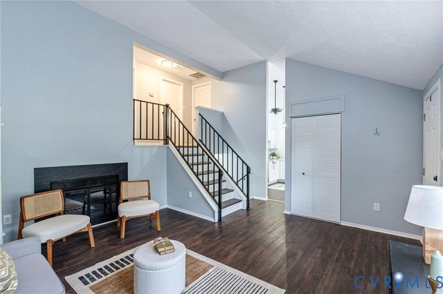 6530 Sexton Dr, Chesterfield, VA 23832
