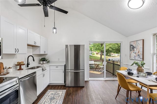 6530 Sexton Dr, Chesterfield, VA 23832