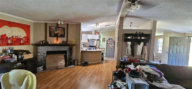 944 Lite N Tie Road, Macon, GA 31211