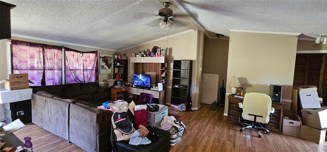 944 Lite N Tie Road, Macon, GA 31211