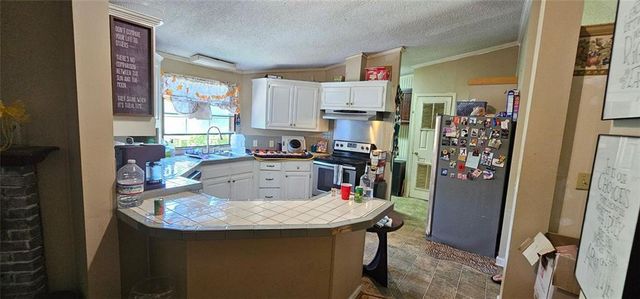 944 Lite N Tie Road, Macon, GA 31211