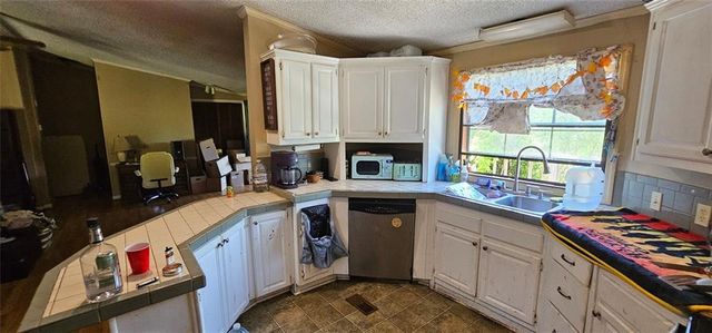 944 Lite N Tie Road, Macon, GA 31211
