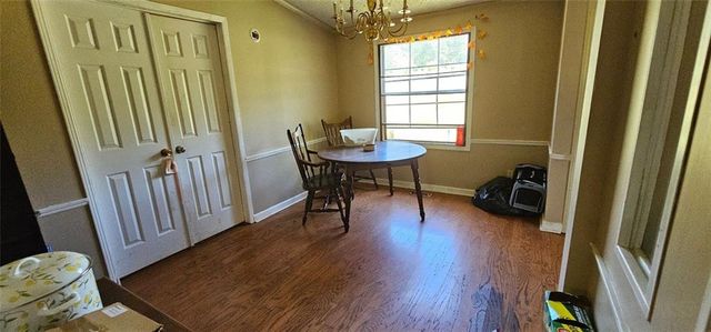 944 Lite N Tie Road, Macon, GA 31211