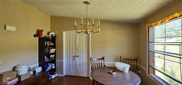 944 Lite N Tie Road, Macon, GA 31211
