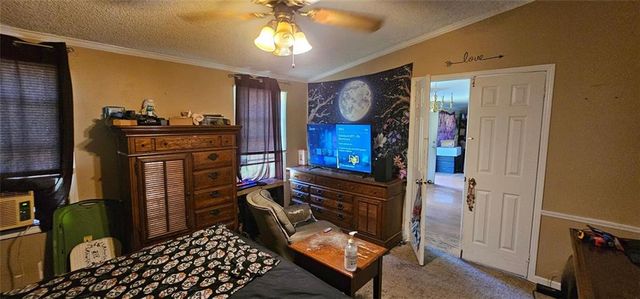944 Lite N Tie Road, Macon, GA 31211