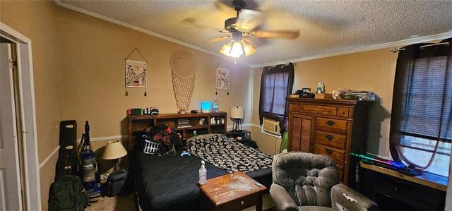 944 Lite N Tie Road, Macon, GA 31211