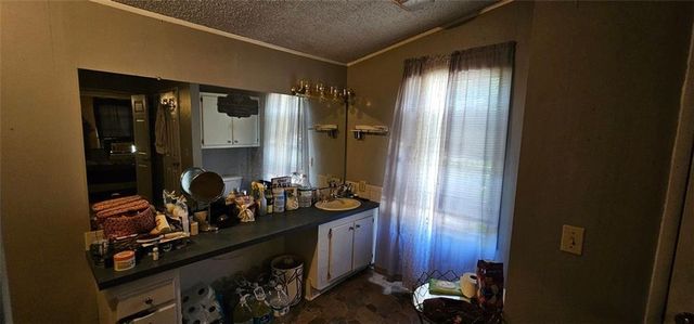 944 Lite N Tie Road, Macon, GA 31211