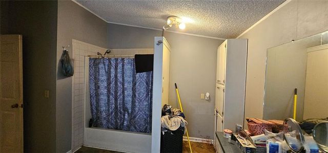 944 Lite N Tie Road, Macon, GA 31211