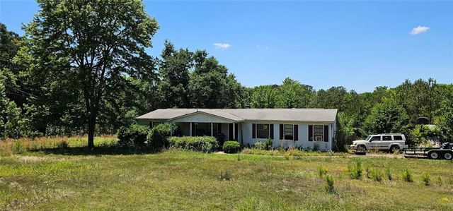 944 Lite N Tie Road, Macon, GA 31211