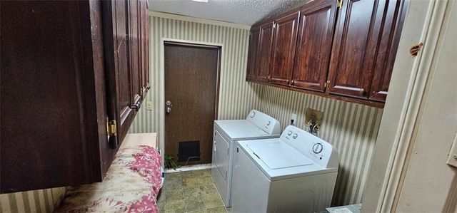 944 Lite N Tie Road, Macon, GA 31211