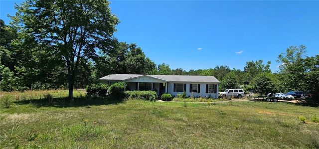944 Lite N Tie Road, Macon, GA 31211