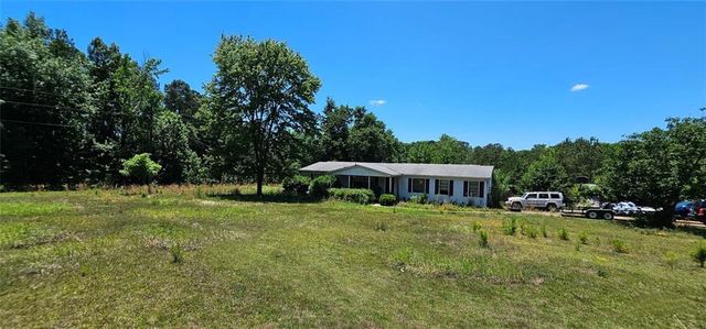 944 Lite N Tie Road, Macon, GA 31211