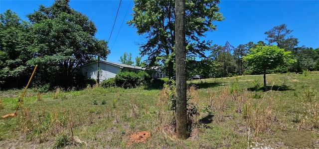 944 Lite N Tie Road, Macon, GA 31211
