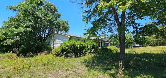 944 Lite N Tie Road, Macon, GA 31211