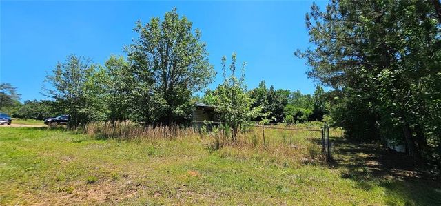 944 Lite N Tie Road, Macon, GA 31211