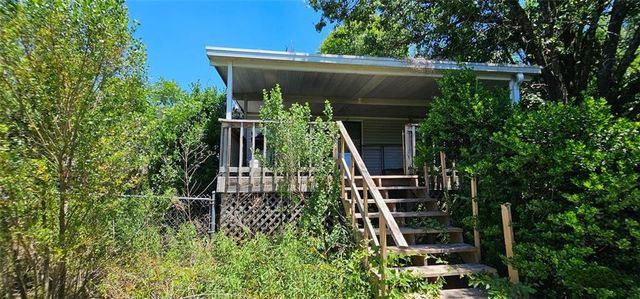 944 Lite N Tie Road, Macon, GA 31211