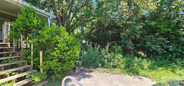 944 Lite N Tie Road, Macon, GA 31211
