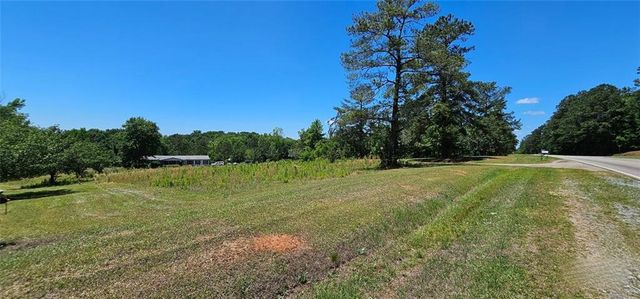 944 Lite N Tie Road, Macon, GA 31211