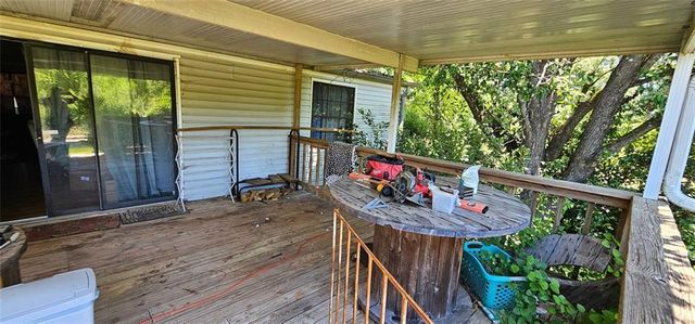 944 Lite N Tie Road, Macon, GA 31211