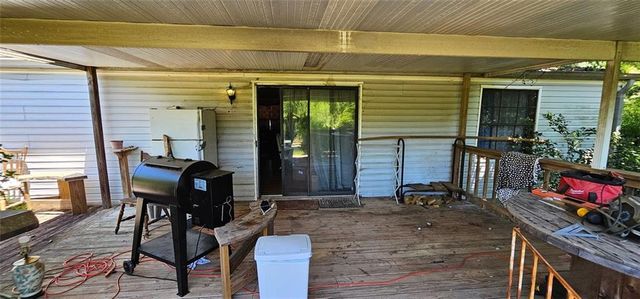 944 Lite N Tie Road, Macon, GA 31211