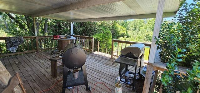 944 Lite N Tie Road, Macon, GA 31211