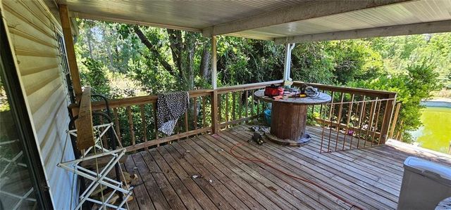944 Lite N Tie Road, Macon, GA 31211