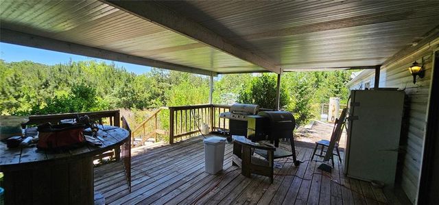 944 Lite N Tie Road, Macon, GA 31211
