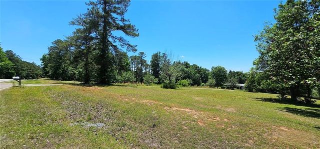 944 Lite N Tie Road, Macon, GA 31211