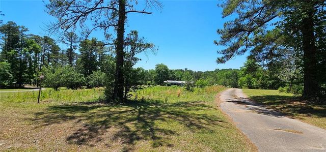 944 Lite N Tie Road, Macon, GA 31211