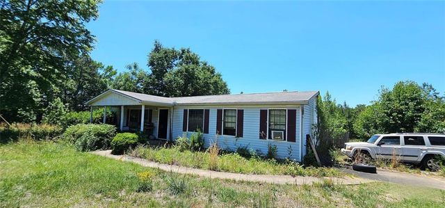944 Lite N Tie Road, Macon, GA 31211