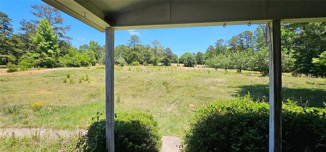 944 Lite N Tie Road, Macon, GA 31211