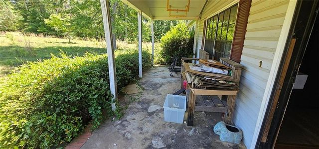 944 Lite N Tie Road, Macon, GA 31211