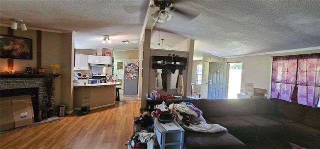 944 Lite N Tie Road, Macon, GA 31211