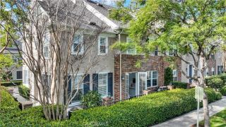 28 Albany, Ladera Ranch, CA 92694