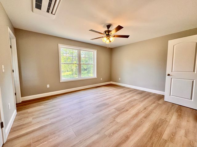 133 PRINCE HILL Road, Brooklyn, CT 06234