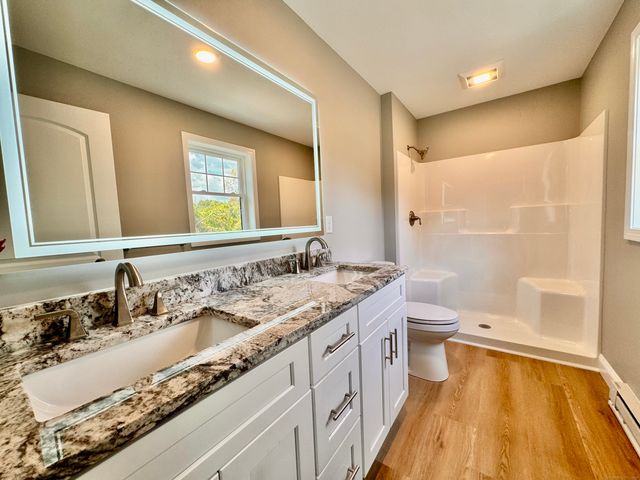 133 PRINCE HILL Road, Brooklyn, CT 06234