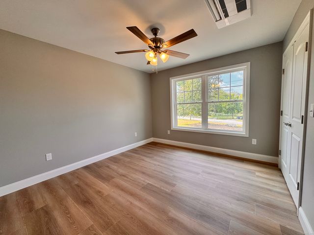 133 PRINCE HILL Road, Brooklyn, CT 06234