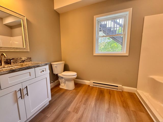 133 PRINCE HILL Road, Brooklyn, CT 06234
