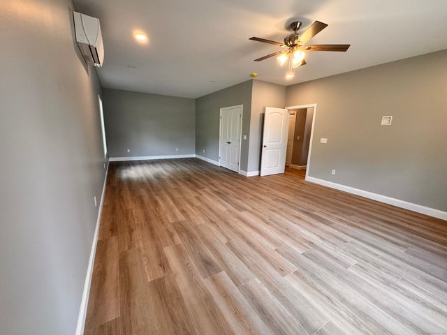 133 PRINCE HILL Road, Brooklyn, CT 06234