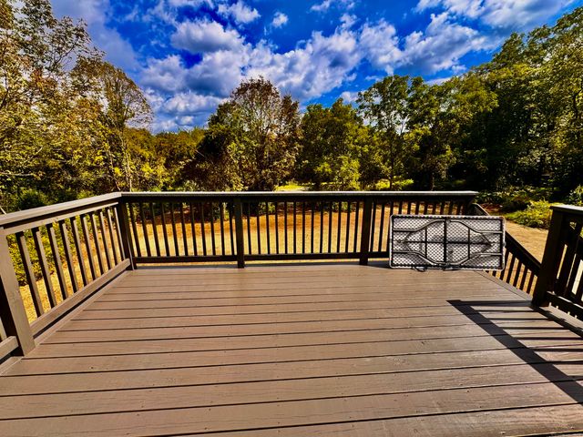 133 PRINCE HILL Road, Brooklyn, CT 06234
