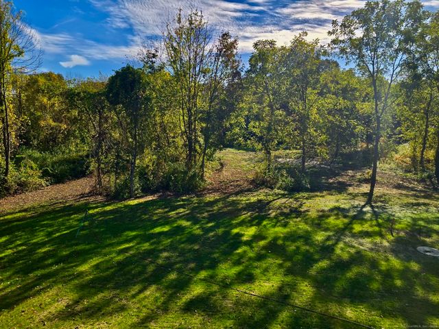 133 PRINCE HILL Road, Brooklyn, CT 06234