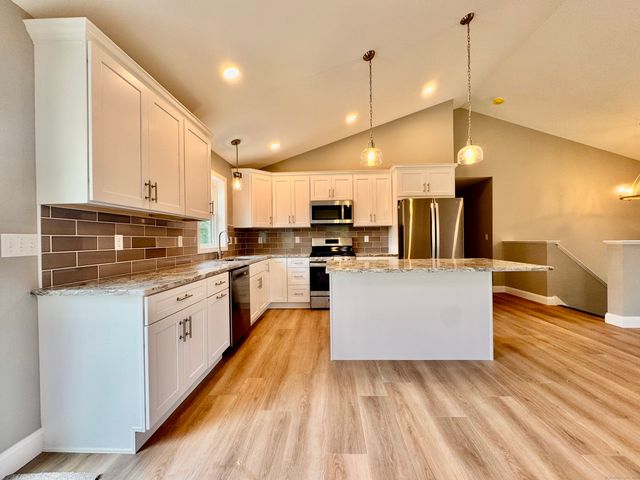 133 PRINCE HILL Road, Brooklyn, CT 06234