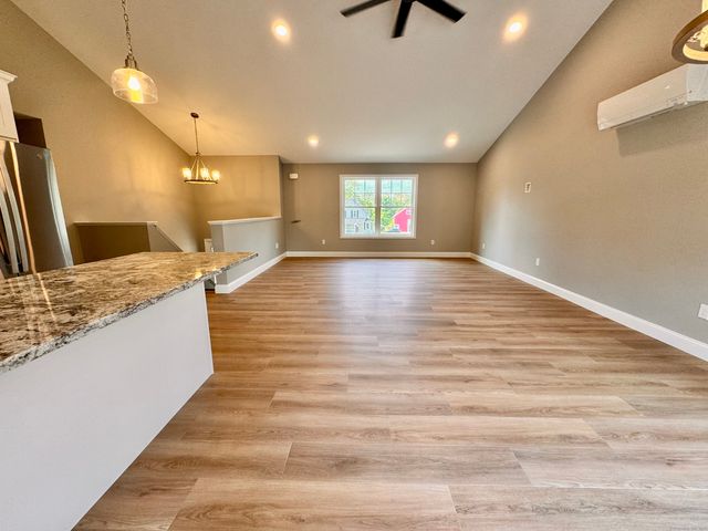 133 PRINCE HILL Road, Brooklyn, CT 06234